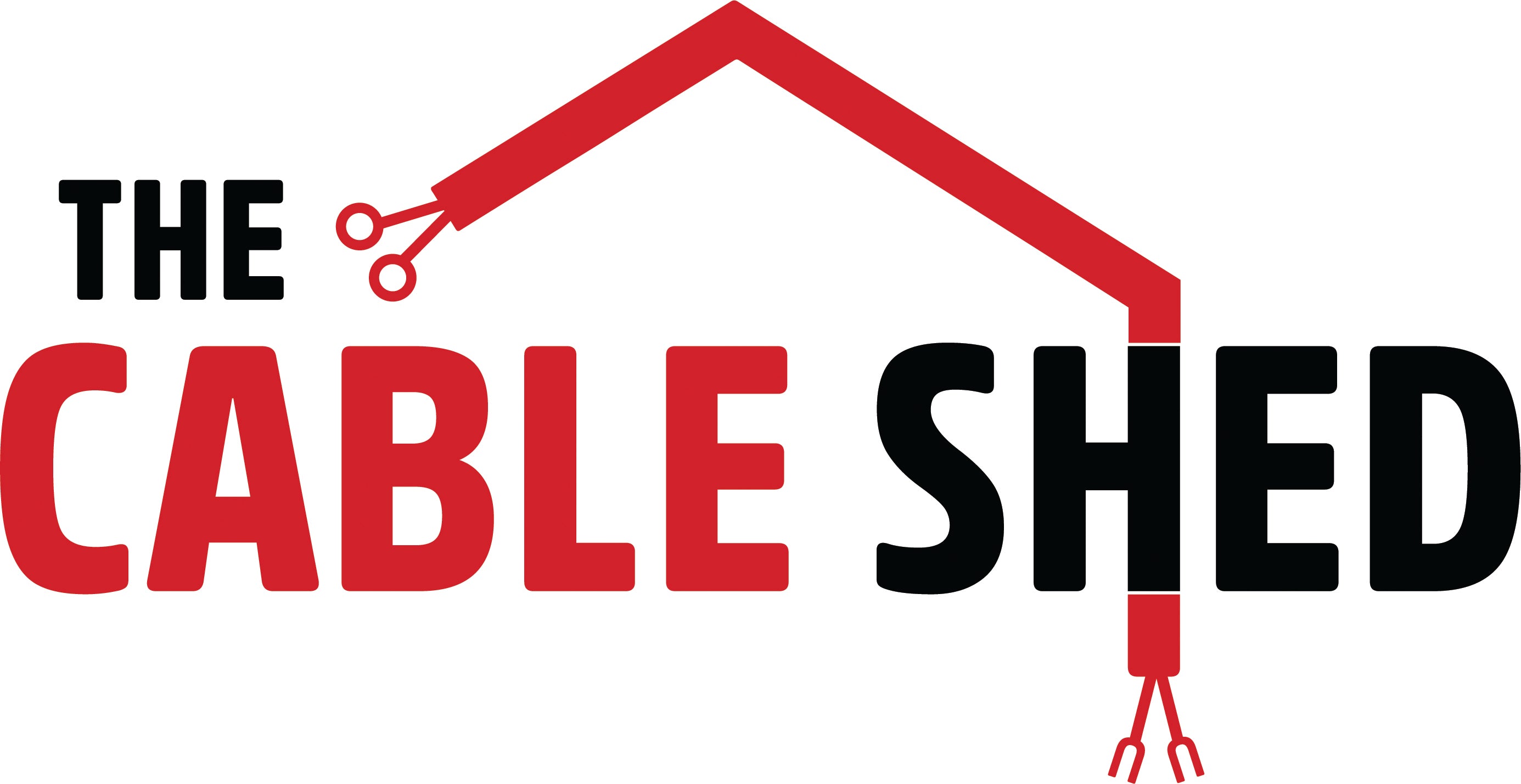 The Cable Shed Your One Stop 12V Shop
