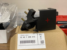 Load image into Gallery viewer, BMW E30 Cabriolet/Convertible Battery Relocation Kit