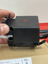 Load image into Gallery viewer, BMW E30 Cabriolet/Convertible Battery Relocation Kit