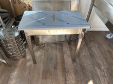 Load image into Gallery viewer, Eddie Q Mini Q BBQ