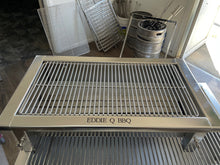 Load image into Gallery viewer, Eddie Q Mini Q BBQ
