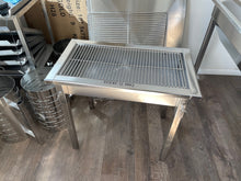 Load image into Gallery viewer, Eddie Q Mini Q BBQ
